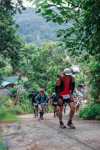 BIB: 
                            <button type="button" onclick="openModal(27244808)" class="btn btn-primary btn-sm float-right btn-popup" data-toggle="modal" data-target=".modal-high-quality">
                        <i class="fas fa-shopping-cart"></i> Add to Cart
                    </button>
                                            <button type="button" onclick="isThisMe(27244808, true)" class="btn btn-success btn-sm float-right btn-popup btn-isme hidden" data-toggle="tooltip" data-placement="bottom" title="นี่คือรูปของคุณใช่ไหม คลิกที่นี่เพื่อเอาเข้าอัลบั้ม">
                        <i class="fas fa-plus"></i> Add to album
                    </button>
                    <button type="button" onclick="isThisMe(27244808, false)" class="btn btn-warning btn-sm float-right btn-popup btn-isnotme hidden">
                        <i class="fas fa-ban"></i> Remove from album
                    </button>